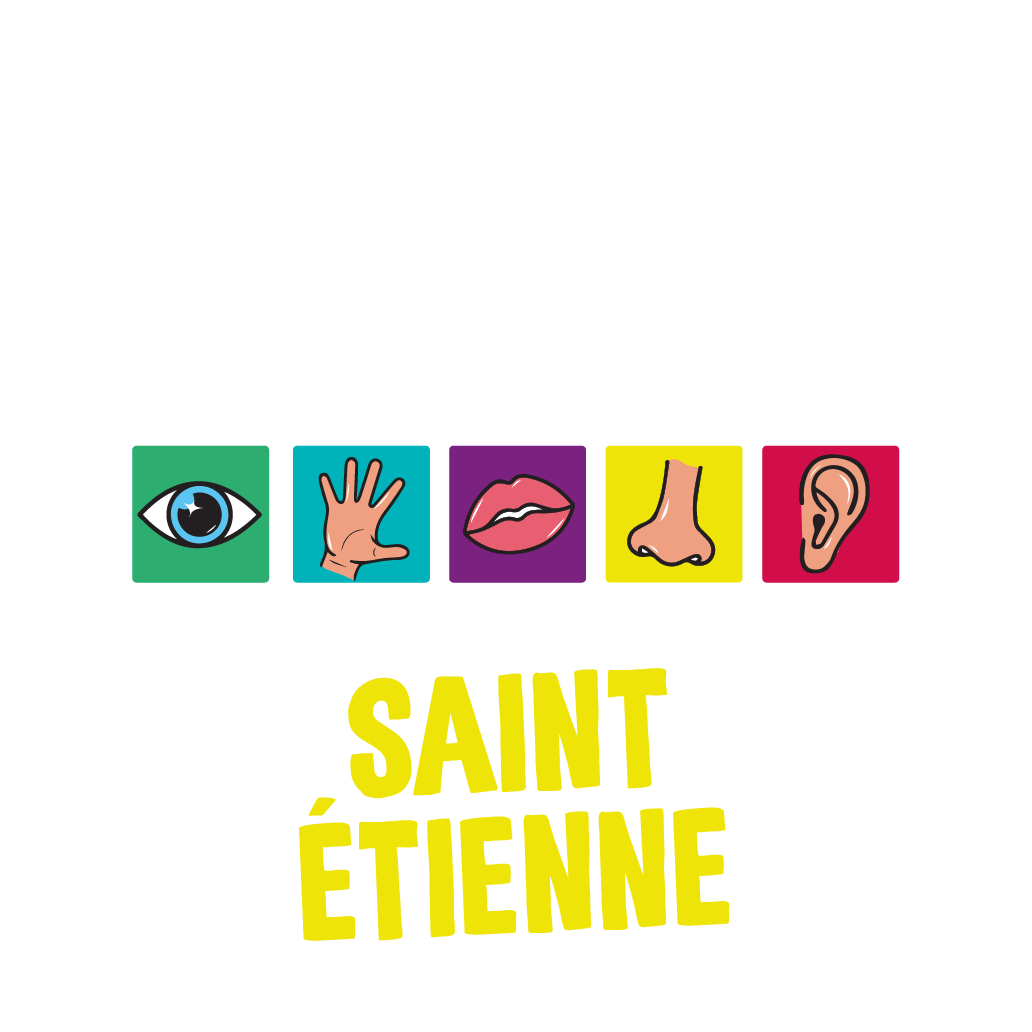 Loisirs insolites Saint Etienne Adrézieux Ze Box Sensas