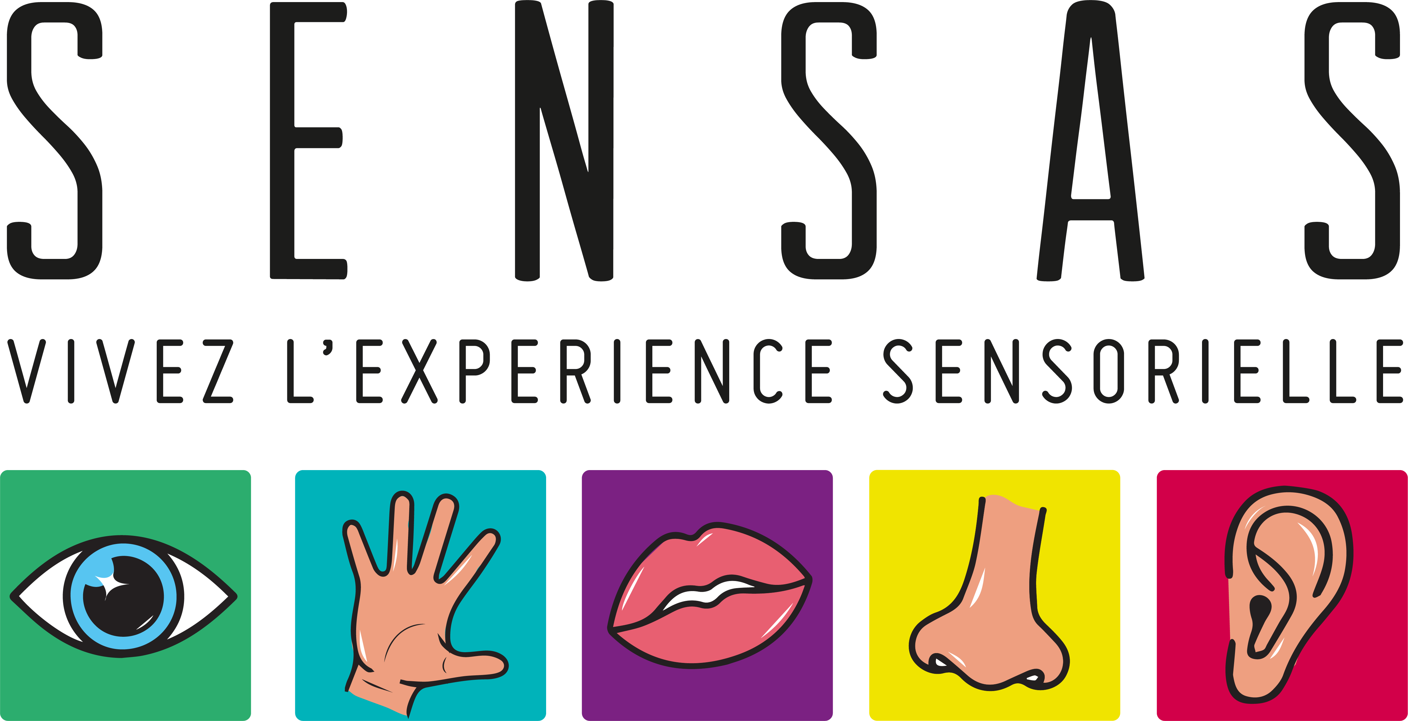 LogosSENSAS2022_FV-07