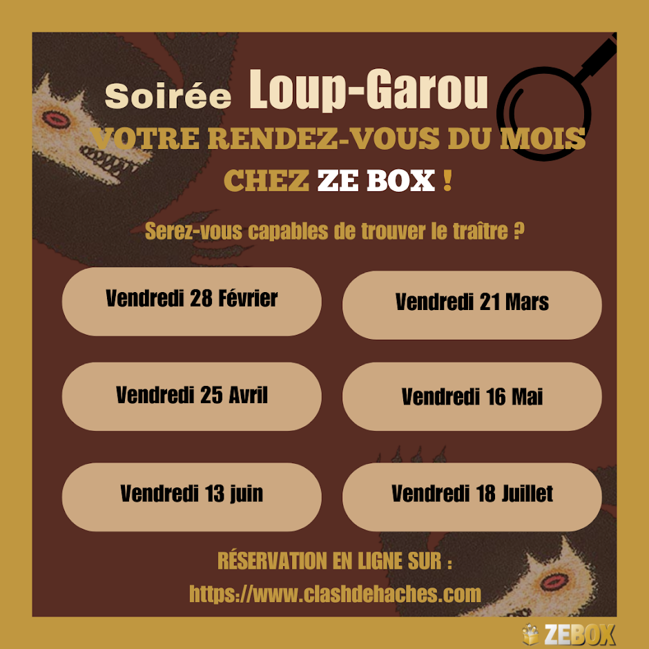 loupgarou_planning