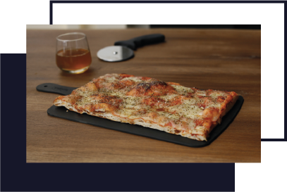 pizza2