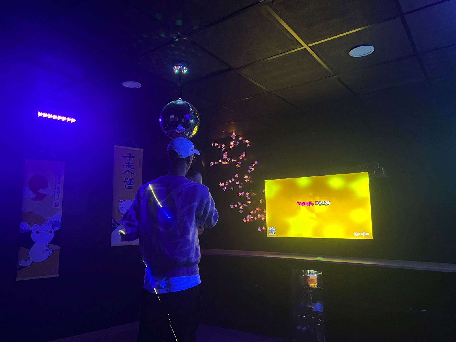 karaoke-saint-etienne-ze-box