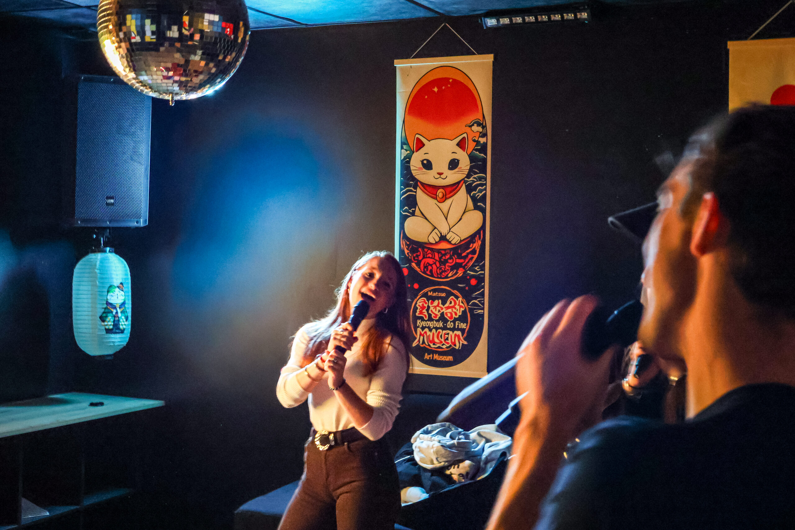 karaoke-saint-etienne-ze-box